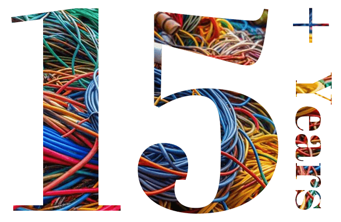 Two Decades Serving Annerley Properties